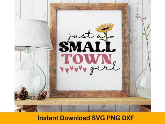 Country Girl SVG: A Designer’s Embroidery Review