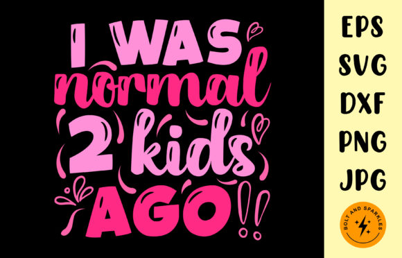 I Was Normal: A Designer’s Embroidery Review