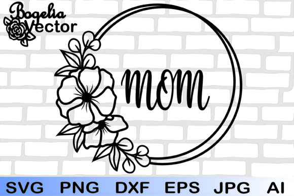 Mom Frame: An Embroidery Designer’s Practical Review