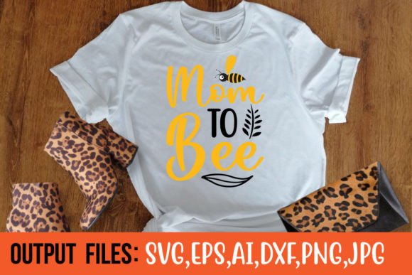 MOM to BEE SVG Design: A Crafter’s Practical Review