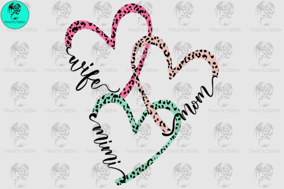 Wife, Mom, Mimi: A Designer’s Embroidery Review