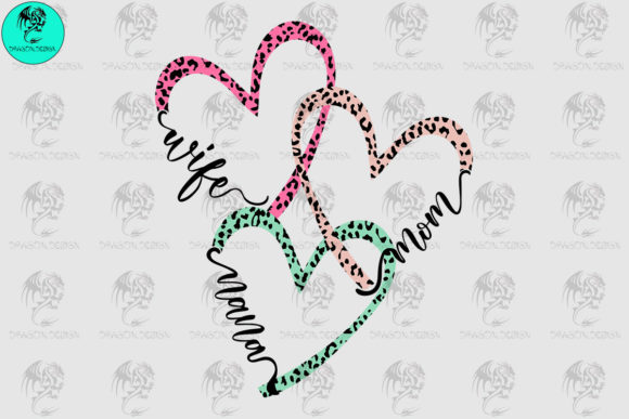 Wife, Mom, Nana: A Designer’s Embroidery Review