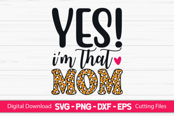 Yes I m That Mom Sublimation: A Designer’s Review
